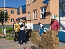 ZST Kolno, LO Kolno, LP Kolno autor: LO Kolno, ZST Kolno, LP Kolno 