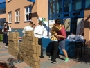 ZST Kolno, LO Kolno, LP Kolno autor: LO Kolno, ZST Kolno, LP Kolno 
