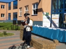 ZST Kolno, LO Kolno, LP Kolno autor: LO Kolno, ZST Kolno, LP Kolno 