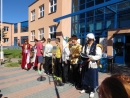 ZST Kolno, LO Kolno, LP Kolno autor: LO Kolno, ZST Kolno, LP Kolno 