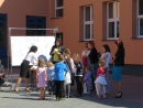 ZST Kolno, LO Kolno, LP Kolno autor: LO Kolno, ZST Kolno, LP Kolno 