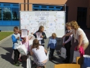 ZST Kolno, LO Kolno, LP Kolno autor: LO Kolno, ZST Kolno, LP Kolno 