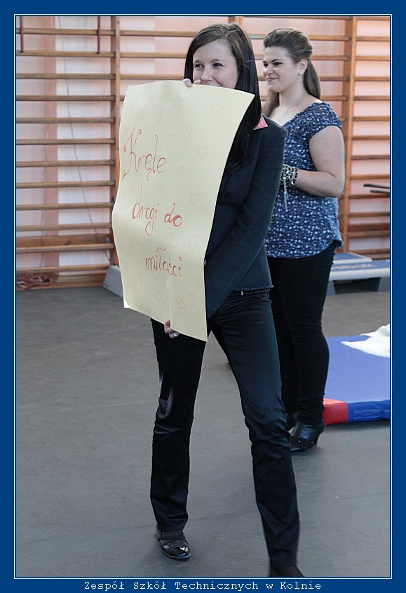 Dzie� Edukacji Narodowej w Zespole Szk� Technicznych- Kolno 2010r. Dzie� nauczyciela 2010 autor: ZST Kolno, LO Kolno, LP Kolno 