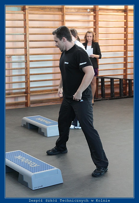 Dzie� Edukacji Narodowej w Zespole Szk� Technicznych- Kolno 2010r. Dzie� nauczyciela 2010 autor: ZST Kolno, LO Kolno, LP Kolno 