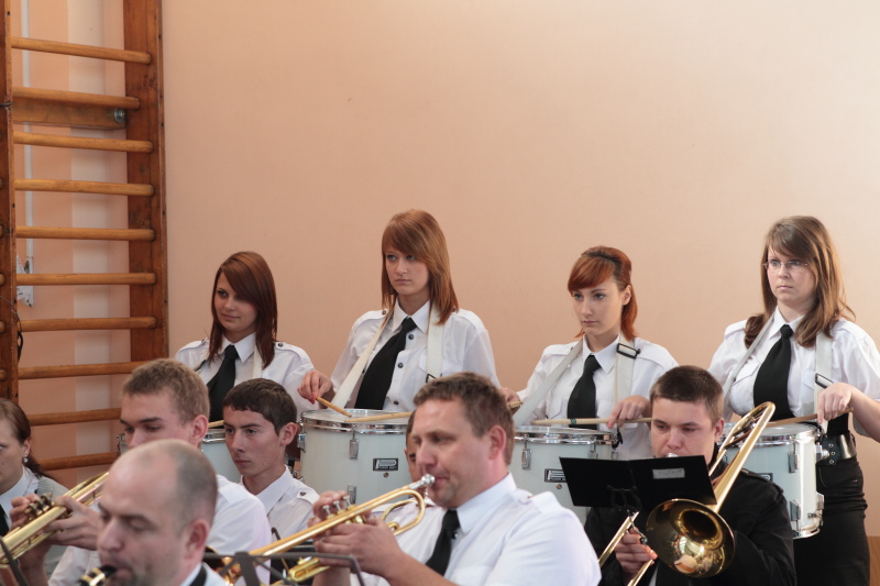 Dzie� Edukacji Narodowej w Zespole Szk� Technicznych- Kolno 2011r. Dzie� nauczyciela 2011
 autor: ZST Kolno, LO Kolno, LP Kolno 