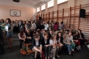 ZST Kolno, LO Kolno, LP Kolno autor: LO Kolno, ZST Kolno, LP Kolno