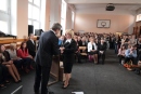 ZST Kolno, LO Kolno, LP Kolno autor: LO Kolno, ZST Kolno, LP Kolno