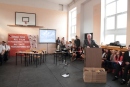 ZST Kolno, LO Kolno, LP Kolno autor: LO Kolno, ZST Kolno, LP Kolno