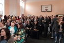 ZST Kolno, LO Kolno, LP Kolno autor: LO Kolno, ZST Kolno, LP Kolno