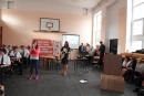 ZST Kolno, LO Kolno, LP Kolno autor: LO Kolno, ZST Kolno, LP Kolno
