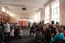 ZST Kolno, LO Kolno, LP Kolno autor: LO Kolno, ZST Kolno, LP Kolno