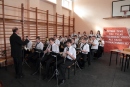 ZST Kolno, LO Kolno, LP Kolno autor: LO Kolno, ZST Kolno, LP Kolno