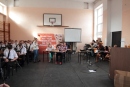 ZST Kolno, LO Kolno, LP Kolno autor: LO Kolno, ZST Kolno, LP Kolno