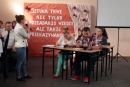 ZST Kolno, LO Kolno, LP Kolno autor: LO Kolno, ZST Kolno, LP Kolno