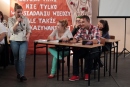 ZST Kolno, LO Kolno, LP Kolno autor: LO Kolno, ZST Kolno, LP Kolno