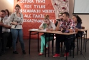 ZST Kolno, LO Kolno, LP Kolno autor: LO Kolno, ZST Kolno, LP Kolno