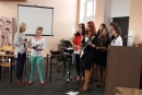 ZST Kolno, LO Kolno, LP Kolno autor: LO Kolno, ZST Kolno, LP Kolno
