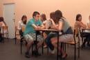 ZST Kolno, LO Kolno, LP Kolno autor: LO Kolno, ZST Kolno, LP Kolno 
