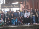 ZST Kolno, LO Kolno, LP Kolno autor: LO Kolno, ZST Kolno, LP Kolno