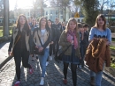 ZST Kolno, LO Kolno, LP Kolno autor: LO Kolno, ZST Kolno, LP Kolno