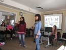 ZST Kolno, LO Kolno, LP Kolno autor: LO Kolno, ZST Kolno, LP Kolno