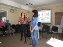 ZST Kolno, LO Kolno, LP Kolno autor: LO Kolno, ZST Kolno, LP Kolno