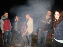 ZST Kolno, LO Kolno, LP Kolno autor: LO Kolno, ZST Kolno, LP Kolno