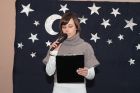 ZST Kolno, LO Kolno, LP Kolno autor: LO Kolno, ZST Kolno, LP Kolno 