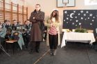 ZST Kolno, LO Kolno, LP Kolno autor: LO Kolno, ZST Kolno, LP Kolno 