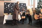 ZST Kolno, LO Kolno, LP Kolno autor: LO Kolno, ZST Kolno, LP Kolno 