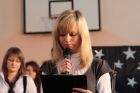 ZST Kolno, LO Kolno, LP Kolno autor: LO Kolno, ZST Kolno, LP Kolno 