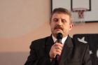 ZST Kolno, LO Kolno, LP Kolno autor: LO Kolno, ZST Kolno, LP Kolno 