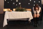 ZST Kolno, LO Kolno, LP Kolno autor: LO Kolno, ZST Kolno, LP Kolno 