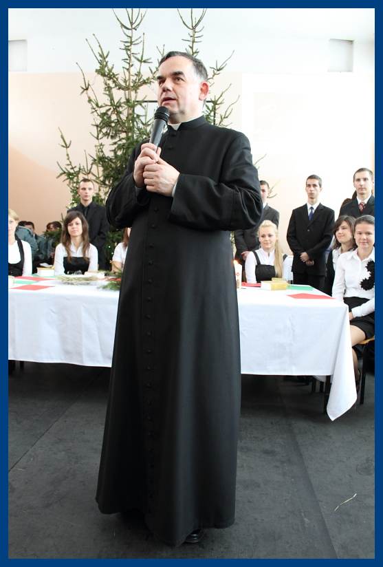 Jase�ka w ZST w Kolnie 2010r. autor: ZST Kolno, LO Kolno, LP Kolno 