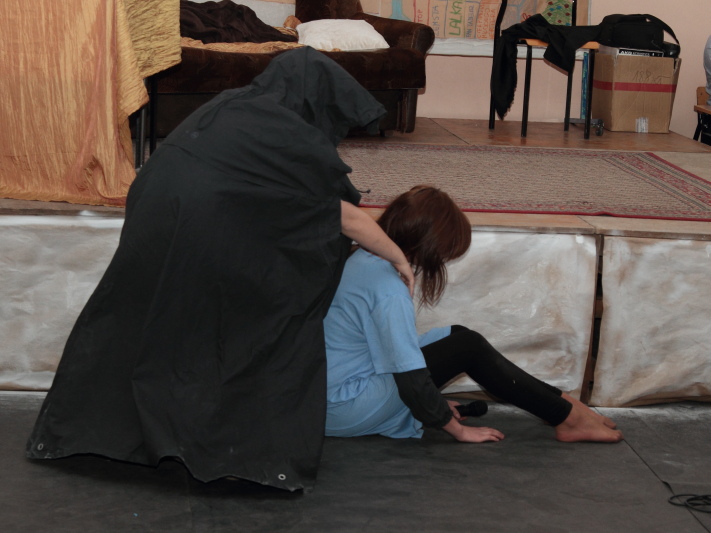 Jase�ka 2012- Zesp� Szk� Technicznych w Kolnie autor: ZST Kolno, LO Kolno, LP Kolno 