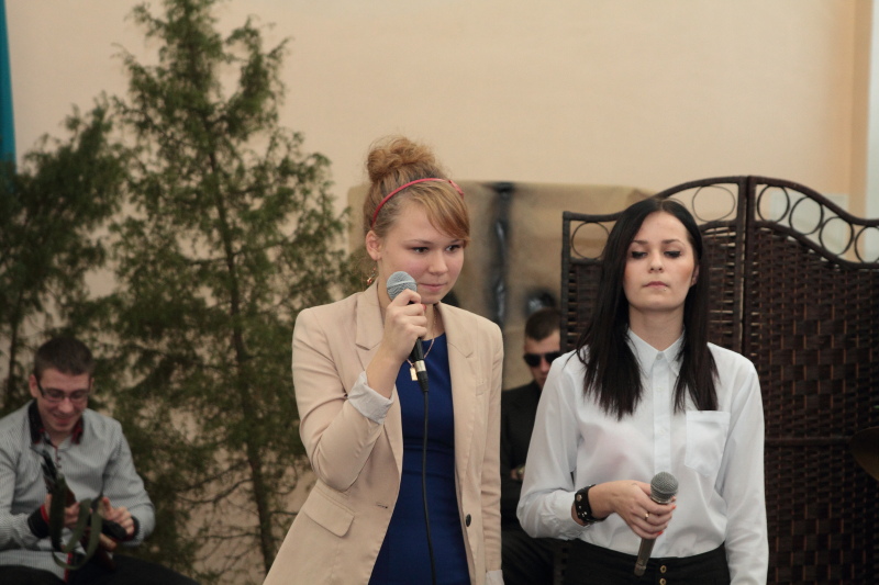 Jase�ka 2013- Zesp� Szk� Technicznych w Kolnie autor: ZST Kolno, LO Kolno, LP Kolno 