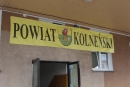 ZST Kolno, LO Kolno, LP Kolno autor: LO Kolno, ZST Kolno, LP Kolno