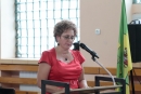 ZST Kolno, LO Kolno, LP Kolno autor: LO Kolno, ZST Kolno, LP Kolno