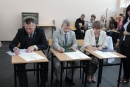 ZST Kolno, LO Kolno, LP Kolno autor: LO Kolno, ZST Kolno, LP Kolno