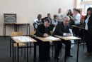 ZST Kolno, LO Kolno, LP Kolno autor: LO Kolno, ZST Kolno, LP Kolno