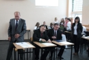 ZST Kolno, LO Kolno, LP Kolno autor: LO Kolno, ZST Kolno, LP Kolno