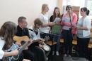 ZST Kolno, LO Kolno, LP Kolno autor: LO Kolno, ZST Kolno, LP Kolno