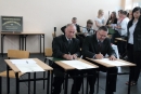 ZST Kolno, LO Kolno, LP Kolno autor: LO Kolno, ZST Kolno, LP Kolno