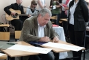 ZST Kolno, LO Kolno, LP Kolno autor: LO Kolno, ZST Kolno, LP Kolno