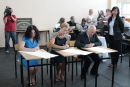 ZST Kolno, LO Kolno, LP Kolno autor: LO Kolno, ZST Kolno, LP Kolno