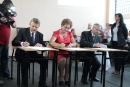 ZST Kolno, LO Kolno, LP Kolno autor: LO Kolno, ZST Kolno, LP Kolno