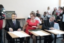 ZST Kolno, LO Kolno, LP Kolno autor: LO Kolno, ZST Kolno, LP Kolno