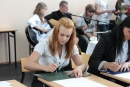 ZST Kolno, LO Kolno, LP Kolno autor: LO Kolno, ZST Kolno, LP Kolno