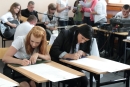 ZST Kolno, LO Kolno, LP Kolno autor: LO Kolno, ZST Kolno, LP Kolno