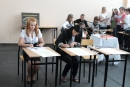 ZST Kolno, LO Kolno, LP Kolno autor: LO Kolno, ZST Kolno, LP Kolno